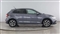 Volkswagen Polo Image 4