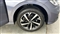 Volkswagen Polo Image 5