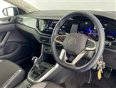 Volkswagen Polo Image 6