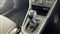 Volkswagen Polo Image 7