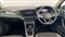 Volkswagen Polo Image 8