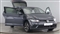 Volkswagen Polo Image 9