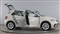 Volkswagen Polo Image 10