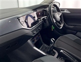 Volkswagen Polo Image 2