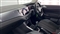 Volkswagen Polo Image 2