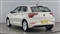 Volkswagen Polo Image 3