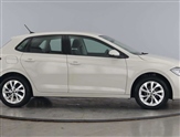 Volkswagen Polo Image 4