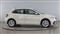 Volkswagen Polo Image 4