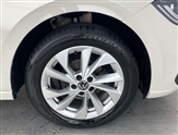Volkswagen Polo Image 5
