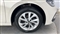 Volkswagen Polo Image 5