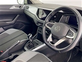 Volkswagen Polo Image 6