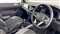 Volkswagen Polo Image 6