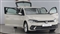 Volkswagen Polo Image 9