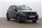 Volkswagen Polo Image 1