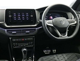 Volkswagen Polo Image 2