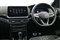 Volkswagen Polo Image 2
