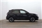 Volkswagen Polo Image 4