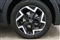 Volkswagen Polo Image 5