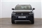 Volkswagen Polo Image 7