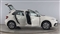Volkswagen Polo Image 10