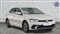 Volkswagen Polo Image 1