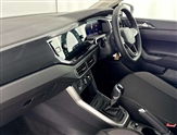 Volkswagen Polo Image 2