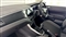 Volkswagen Polo Image 2