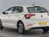 Volkswagen Polo Image 3