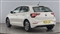 Volkswagen Polo Image 3
