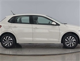 Volkswagen Polo Image 4