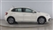 Volkswagen Polo Image 4