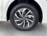 Volkswagen Polo Image 5