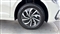 Volkswagen Polo Image 5