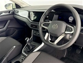 Volkswagen Polo Image 6