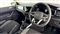 Volkswagen Polo Image 6