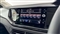 Volkswagen Polo Image 7