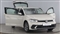 Volkswagen Polo Image 9