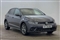 Volkswagen Polo Image 1
