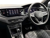 Volkswagen Polo Image 2