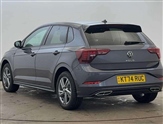 Volkswagen Polo Image 3