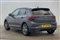 Volkswagen Polo Image 3