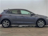 Volkswagen Polo Image 4