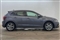 Volkswagen Polo Image 4