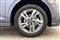 Volkswagen Polo Image 5
