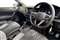 Volkswagen Polo Image 6