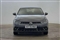 Volkswagen Polo Image 7