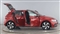 Volkswagen Polo Image 10