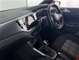 Volkswagen Polo Image 2