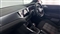 Volkswagen Polo Image 2