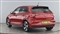 Volkswagen Polo Image 3